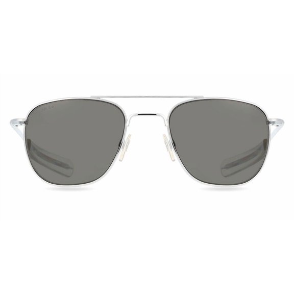 American Optical Original Pilot Polarized 2GYNP 57