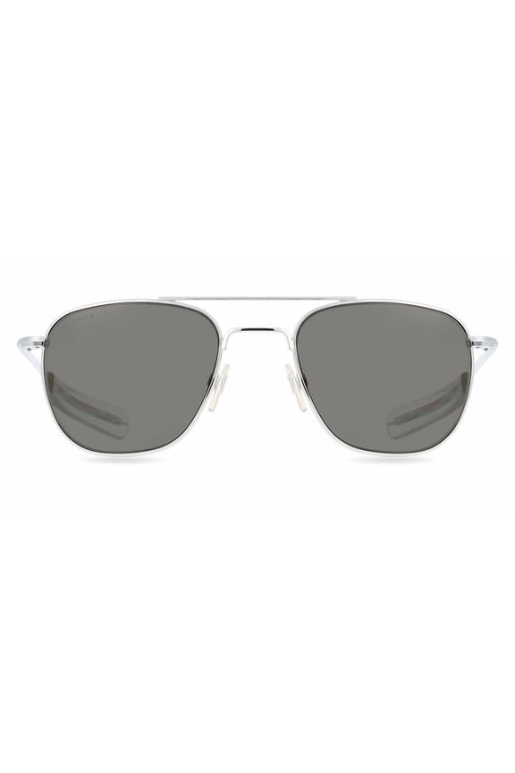 American Optical Original Pilot Polarized 2GYNP 57