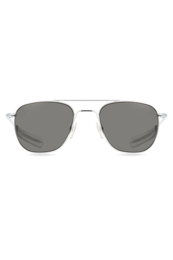 American Optical Original Pilot Polarized 2GYNP 57