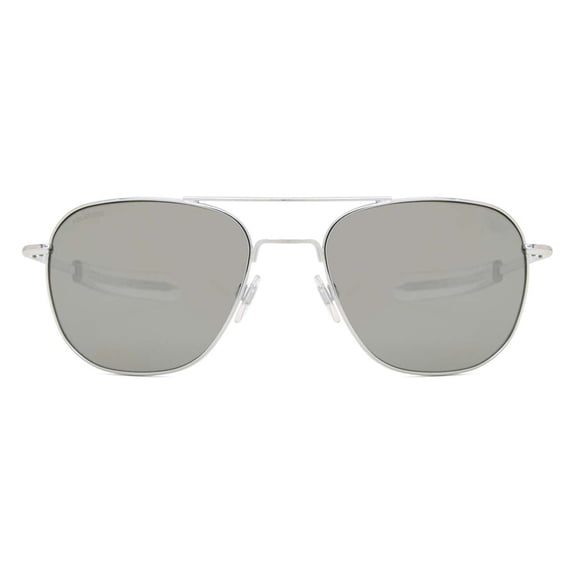 American Optical Original Pilot Polarized 2SMGP 57