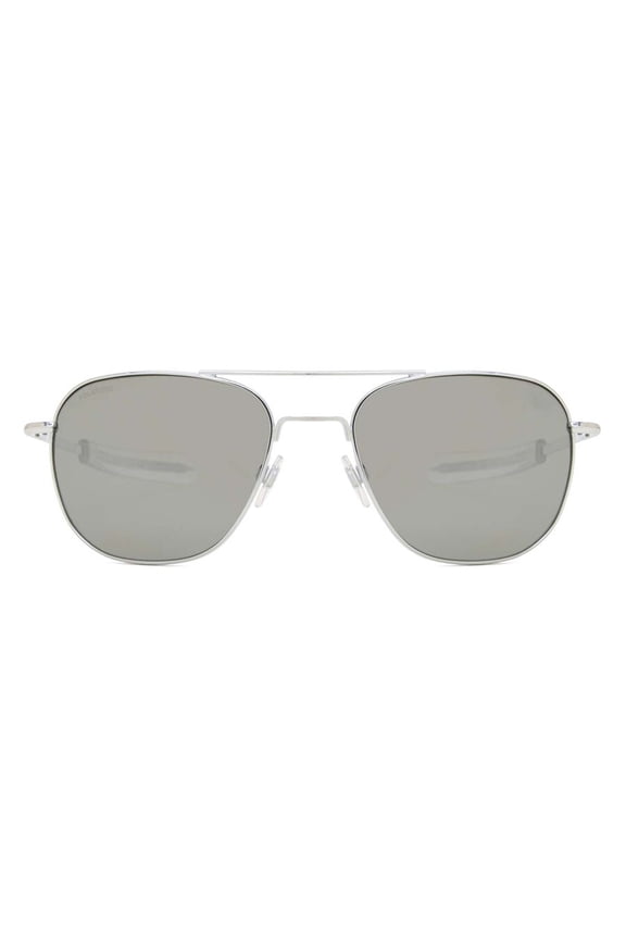 American Optical Original Pilot Polarized 2SMGP 57