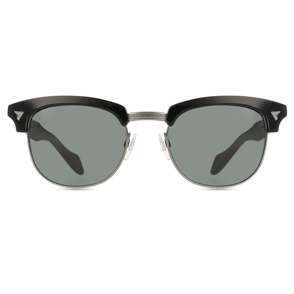 American Optical Sirmont 1GYN 53