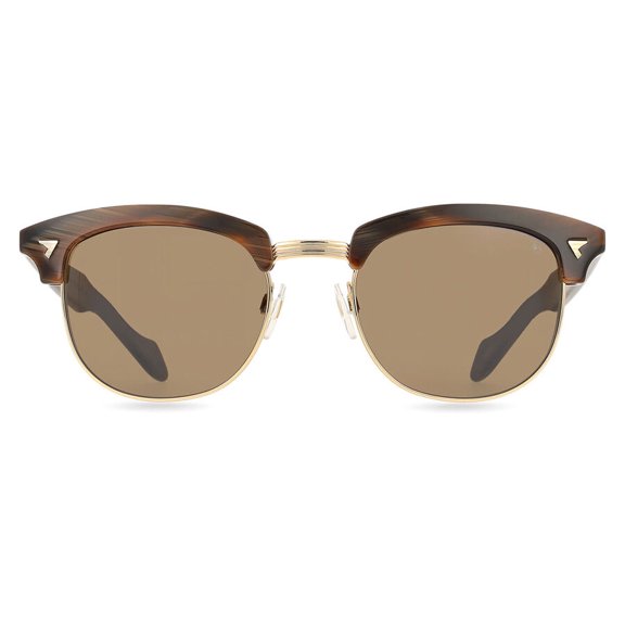 American Optical Sirmont 2BNN 53