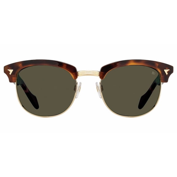 American Optical Sirmont 4GNN 51