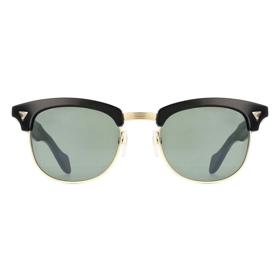 American Optical Sirmont 6GNN 51