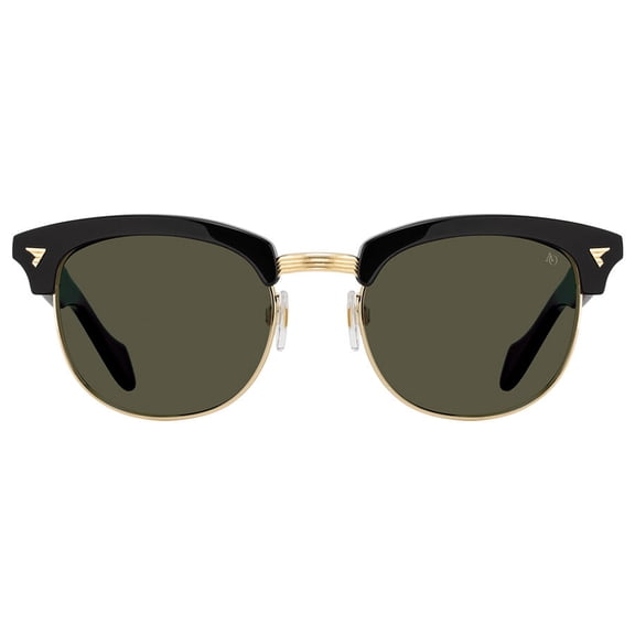 American Optical Sirmont Polarized 6GNNP 51