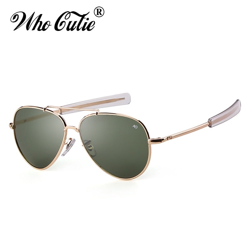 American top glasses brands
