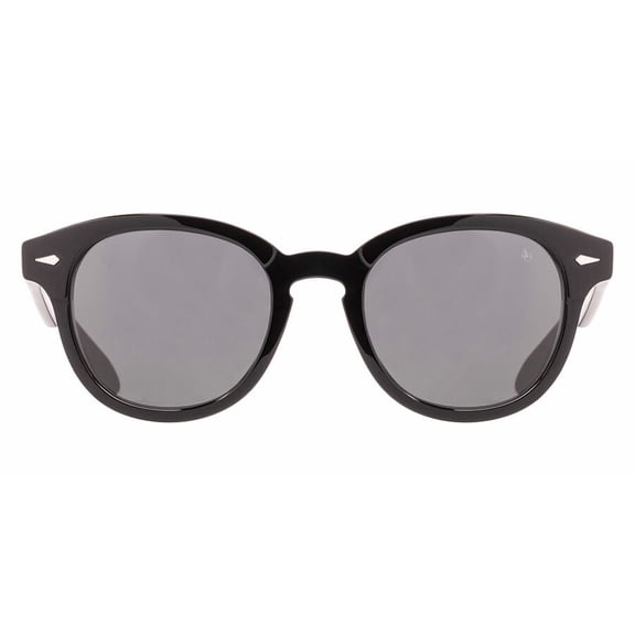 American Optical Times 5GYN 49