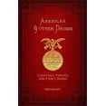 thumbnail image 1 of American & Other Drinks- 1878 Reprint : Cocktails, Punches & Fancy Drinks, 1 of 1