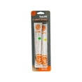 thumbnail image 1 of UST See-Me Glow Stick 2PK, 1 of 2
