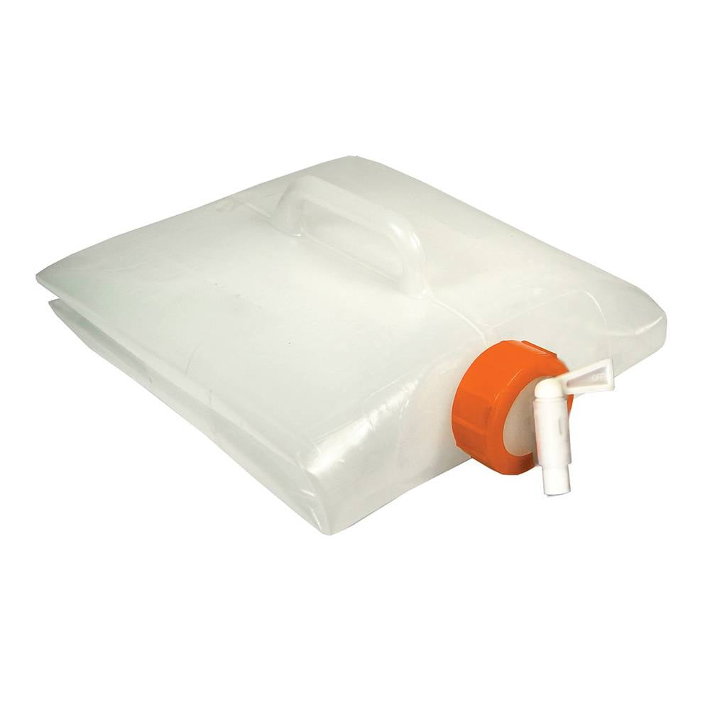 https://i5.walmartimages.com/seo/American-Outdoor-Brands-Collapsible-Polypropylene-Camping-Water-Carrier-5-Gallon_309286ce-00cf-4576-88c3-563e23a2b99c.f318364f6ebb509be06fe31825817dcc.jpeg