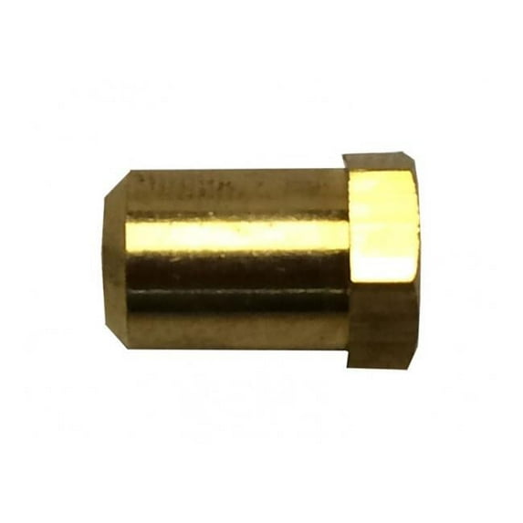 American Outdoor Grill 3006-182-1 L Series Main Burner Orifice - Size No.1.82
