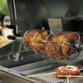 thumbnail image 1 of American Outdoor Grill RK24 Rotisserie Kit, 24-Inch, 1 of 1