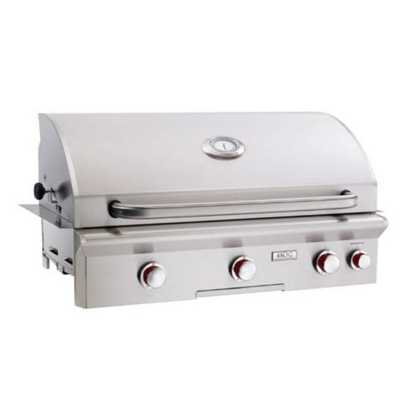 American Outdoor Grill T-Series 36 in. Built-In Gas Grill