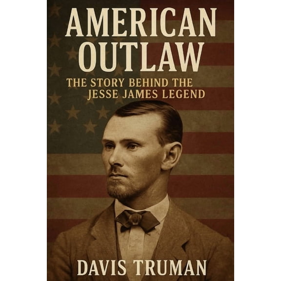 Outlaw, (Paperback)
