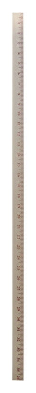 American Paint Paddle 36 in. L Wood Paint Paddles