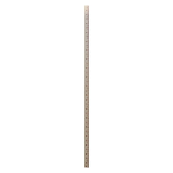 American Paint Paddle 36 in. L Wood Paint Paddles