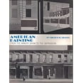 thumbnail image 1 of Pre-Owned American Painting from the Armory Show to the Depression (Paperback) 0691003017 9780691003016, 1 of 1