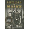 thumbnail image 1 of American Palate: Distilled in Maine:: A History of Libations, Temperance & Craft Spirits (Paperback), 1 of 1