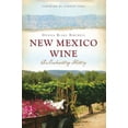 thumbnail image 1 of American Palate: New Mexico Wine : An Enchanting History (Paperback), 1 of 1