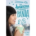 thumbnail image 1 of Pre-Owned American Panda (Hardcover) 1481499106 9781481499101, 1 of 1