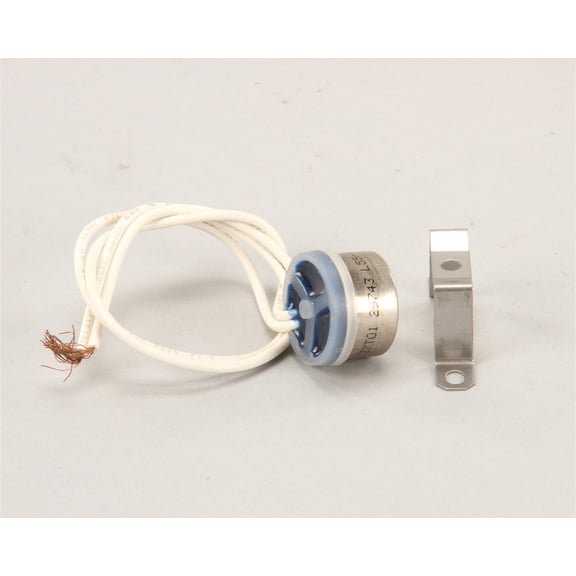 American Panel 9B1310 Heater Switch