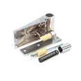thumbnail image 1 of American Panel 9C1246 12.85 in. Spring Assisted Hinge, 1 of 1