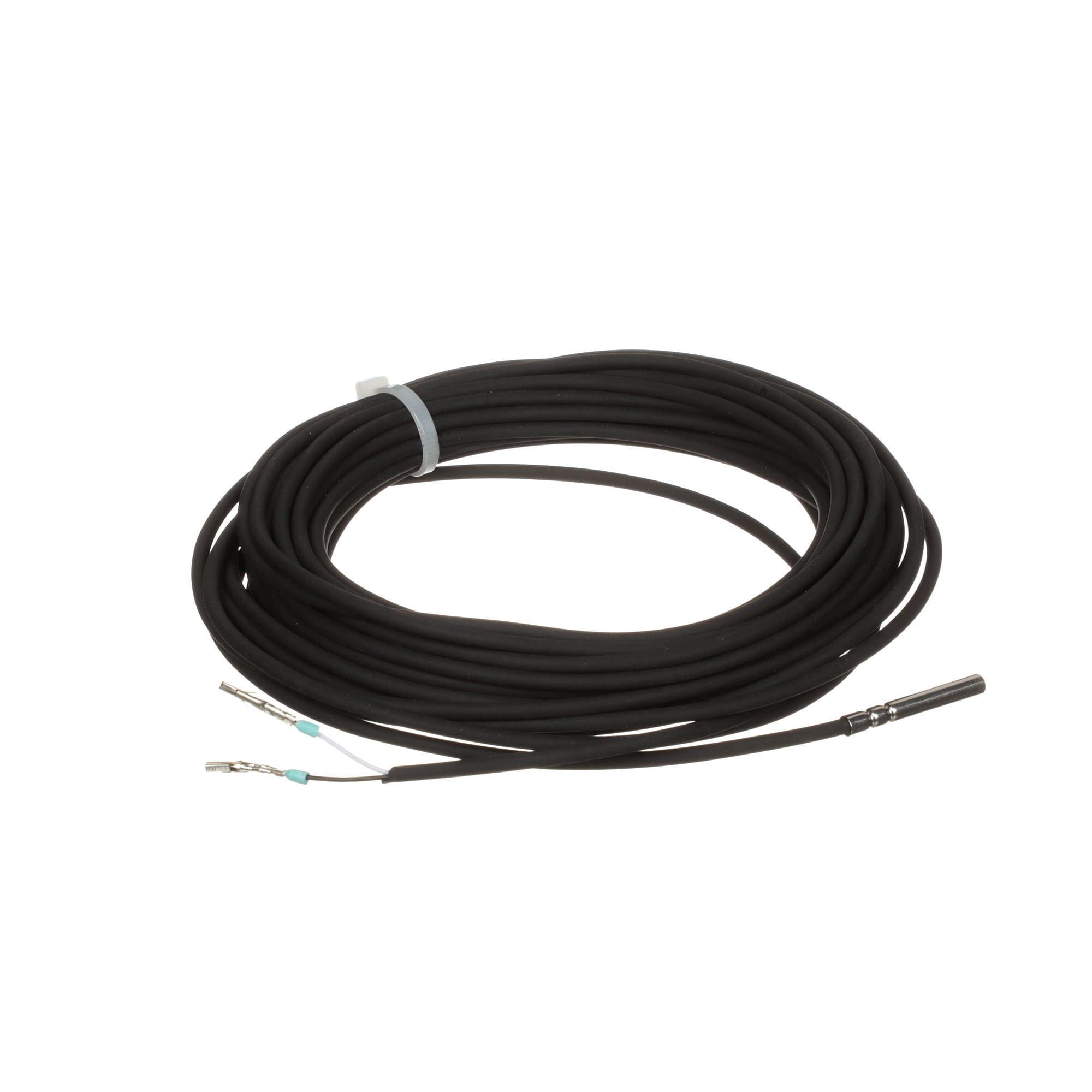 American Panel 9D-1162- Genuine OEM Replacement Part - Walmart.com