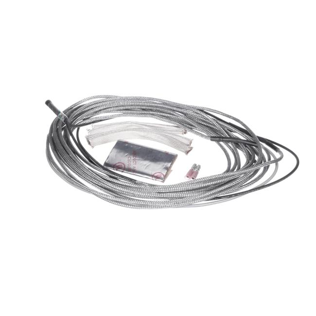 American Panel 9B-3680HTR Genuine OEM Heater Wire - Door Frame, FW3680 ...