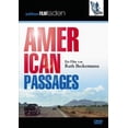 thumbnail image 1 of American Passages [ NON-USA FORMAT, PAL, Reg.0 Import - Germany ], 1 of 1