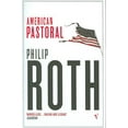 thumbnail image 1 of American Pastoral Philip Roth (Paperback), 1 of 2