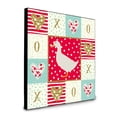 thumbnail image 1 of American Pekin Duck Love Artwork Wall Panel CK5287UP88, 1 of 1