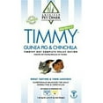 thumbnail image 1 of American Per Diners 225 Timmy Guinea Pig & Chinchilla Pellets 2.75lb, 1 of 1