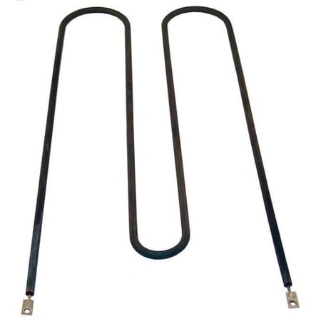 American Perm Ware Heating Element, 240V, 1600W apw 55441