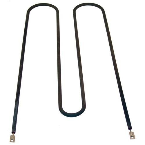 American Perm Ware Heating Element, 240V, 1600W apw 55931 SAME DAY SHIPPING
