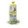 thumbnail image 1 of American Pet Diner 147 Timothy High Fiber Hay 5lb, 1 of 1