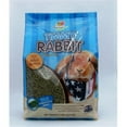 thumbnail image 1 of American Pet Diner  Timmy Rabbit Pellets 5lb, 1 of 1