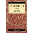 thumbnail image 1 of American Philosophy: Experience and God (Hardcover), 1 of 1