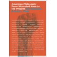 thumbnail image 1 of Pre-Owned American Philosophy: From Wounded Knee to the Present (Paperback) 1441175180 9781441175182, 1 of 6