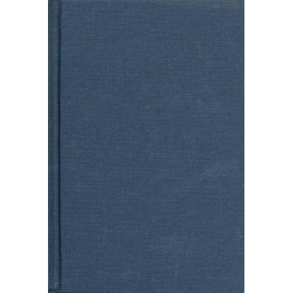 American Philosophy What Pragmatism Was, (Hardcover)