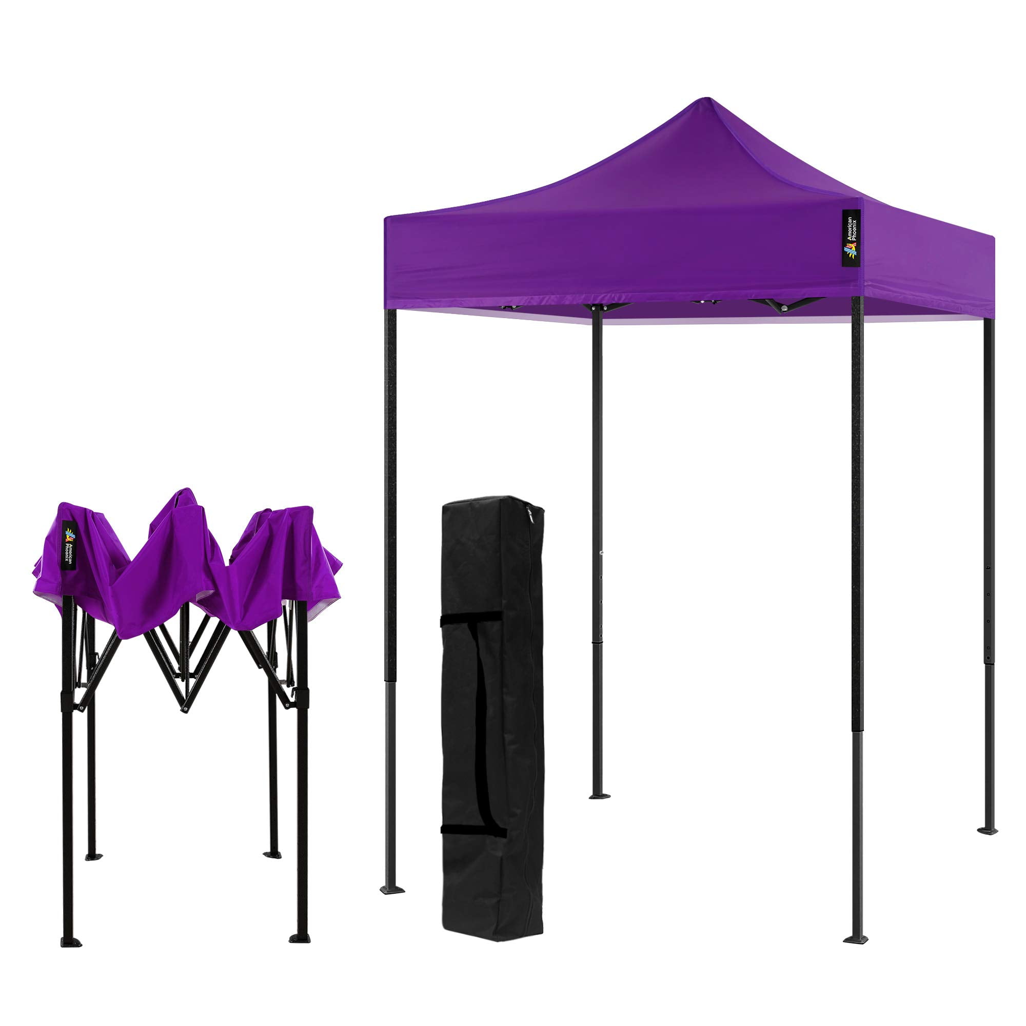 5x5 canopy tent cheap
