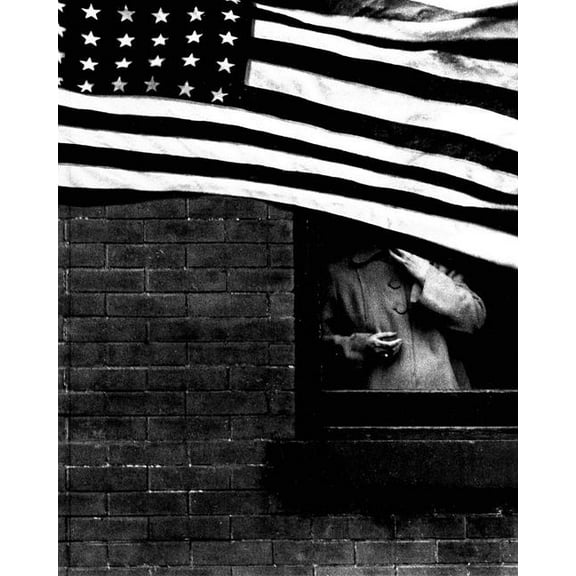 American Photography, (Hardcover)