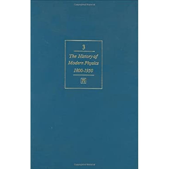 Pre-Owned American Physics in Transition : A History of Conceptual Change in the Late Nineteenth Century (Hardcover) 9780938228066