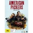 thumbnail image 1 of American Pickers: Back Road Buys [NTSC/0] (DVD), 1 of 1