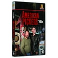 thumbnail image 1 of American Pickers: Volume Four (DVD), 1 of 2