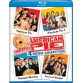 thumbnail image 1 of American Pie: 4 Play (Blu-ray Unrated) [Blu-ray], 1 of 3