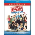 thumbnail image 1 of American Pie Presents: Book of Love [Blu-ray], 1 of 2