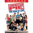 thumbnail image 1 of American Pie Presents: The Book of Love (DVD), 1 of 2