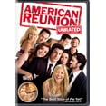 thumbnail image 1 of American Pie: Reunion [DVD], 1 of 2