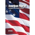 thumbnail image 1 of American Pilgrim : A Post-September 11th Bus Trip and Other Tales of the Road (Hardcover), 1 of 1